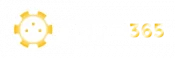 nl-nyxbets.com